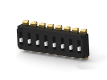 3-2319847-9 by te connectivity / amp brand