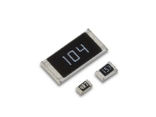 4-2176349-7 by te connectivity / amp brand