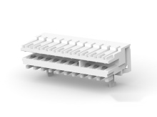 7-1534796-0 by te connectivity / amp brand