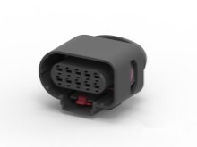 6-2278526-1 by te connectivity / amp brand