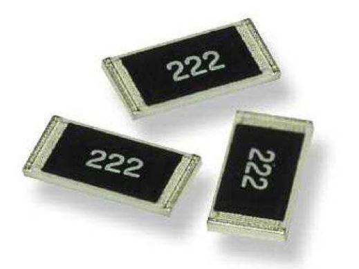 3-2176337-7 by te connectivity / amp brand