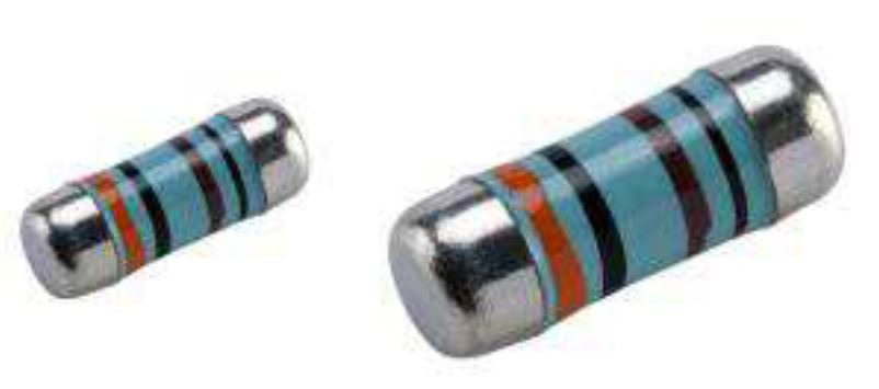SMA-A0204FTDX22K by te connectivity / neohm brand