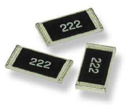 CRGP2512F6K8 by te connectivity / neohm brand