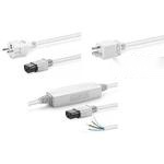IF13-EU2-H05-3100-WF-200