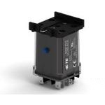5-1415546-2 by te connectivity / amp brand