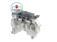 1SNK508414R0000 by te connectivity / abb entrelec