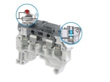 1SNK508415R0000 by te connectivity / abb entrelec