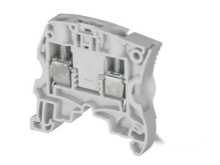 1SNK508316R0000 by te connectivity / abb entrelec