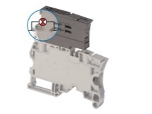 1SNK508422R0000 by te connectivity / abb entrelec