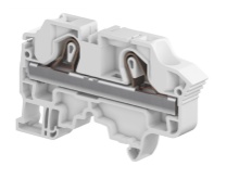 1SNK710010R0000 by te connectivity / abb entrelec