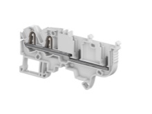 1SNK805010R0000 by te connectivity / abb entrelec