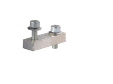 1SNK922303R0000 by te connectivity / abb entrelec