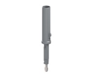 1SNK900203R0000 by te connectivity / abb entrelec