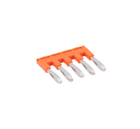 1SNK906305R0000 by te connectivity / abb entrelec