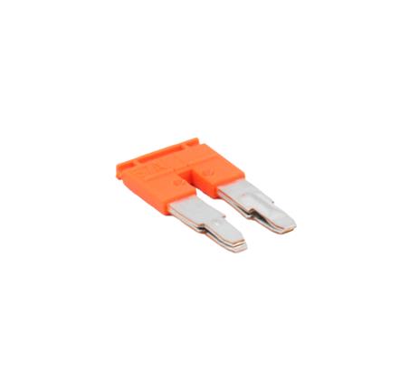 1SNK908302R0000 by te connectivity / abb entrelec