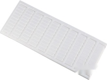 1SNK148061R0000 by te connectivity / abb entrelec