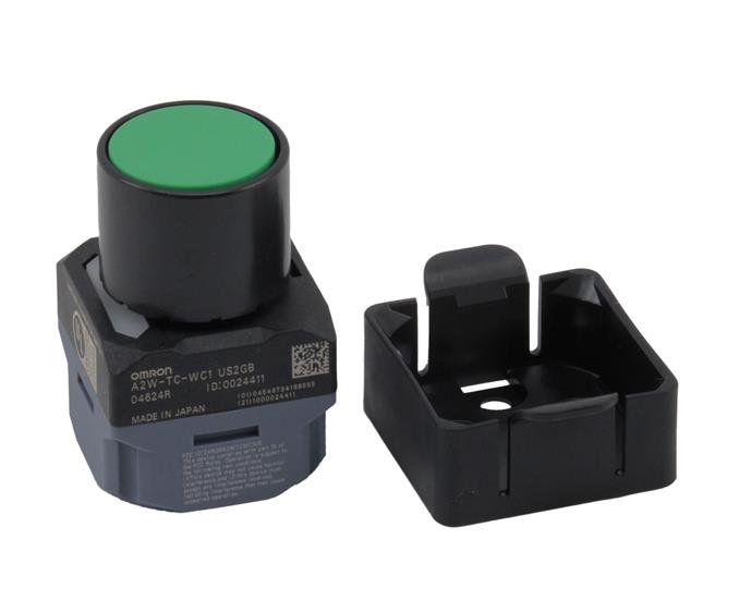A2WTCWC1US2GB