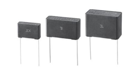ECQ-UAAF224T1 by panasonic