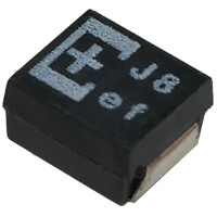 ETPE330MFB