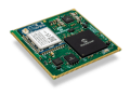 ATSAMA5D28C-LD1G-CU