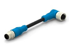 T4162114005-005 by te connectivity / amp brand