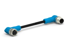 T4152214005-005 by te connectivity / amp brand