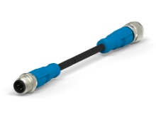 T4152113004-005 by te connectivity / amp brand