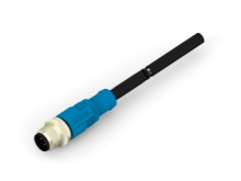 T4161110005-005 by te connectivity / amp brand