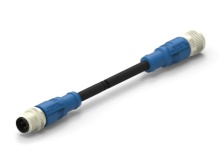 T4162123004-005 by te connectivity / amp brand