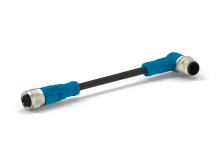 T4152213004-004 by te connectivity / amp brand