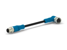 T4152114004-004 by te connectivity / amp brand