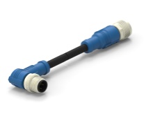 T4162213004-004 by te connectivity / amp brand