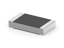 2-1625864-5 by te connectivity / amp brand