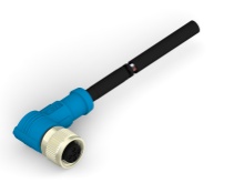 T4161410005-004 by te connectivity / amp brand