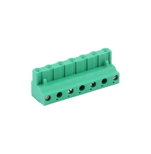 CIF04000-00001