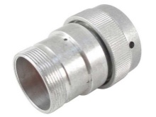 HD36-24-21PE-072 by te connectivity / deutsch automotive