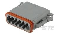 DT06-12SA-C015