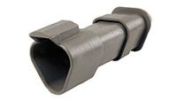 DT04-3P-E008