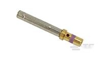 0462-005-2031 by te connectivity / deutsch automotive
