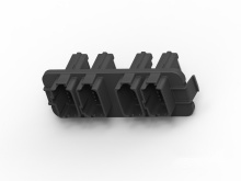 DT13-36PABC-GR02 by te connectivity / deutsch automotive
