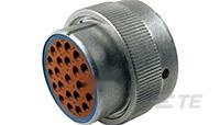 HD36-24-23PE by te connectivity / deutsch automotive