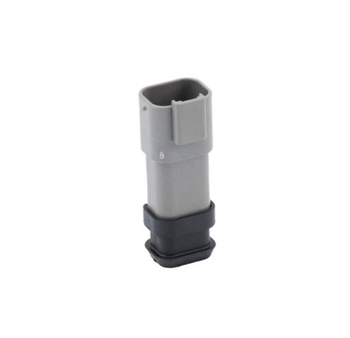 DT04-4P-E008