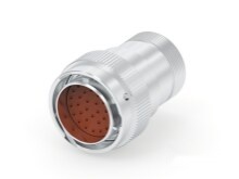 HD36-24-33PN-072 by te connectivity / deutsch automotive