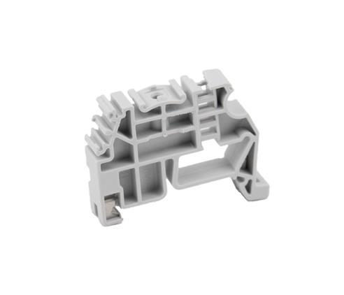 1SNA399903R0200 by te connectivity / abb entrelec