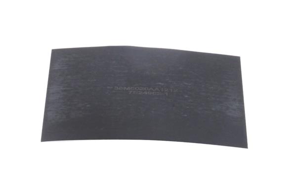 38M5020AA1212