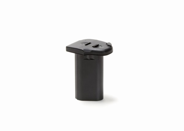 T199364ACC by teledyne flir