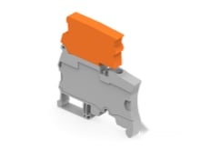 1SNK508417R0000 by te connectivity / abb entrelec