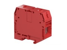 1SNK526062R0000 by te connectivity / abb entrelec