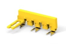 1SNK900655R0000 by te connectivity / abb entrelec