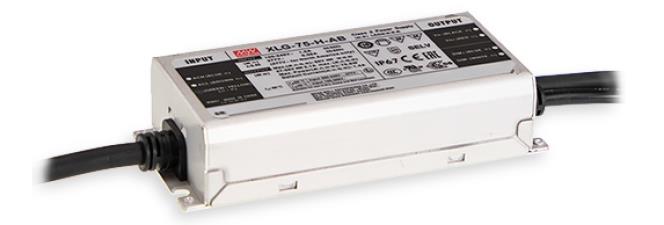 XLG-75-H-AB